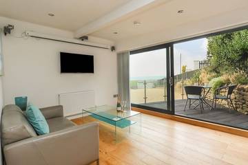 Cottage for 2 People in Burton Bradstock, Jurassic Coast, Photo 4