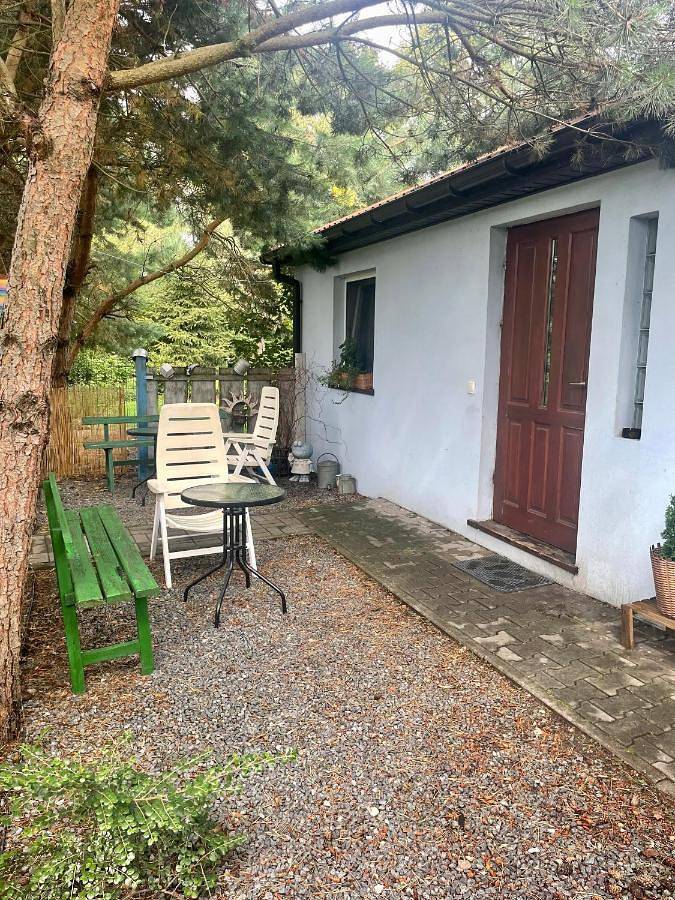 Cały apartament wypoczynkowy, Uniejów Niebieski in Uniejów, Województwo łódzkie
