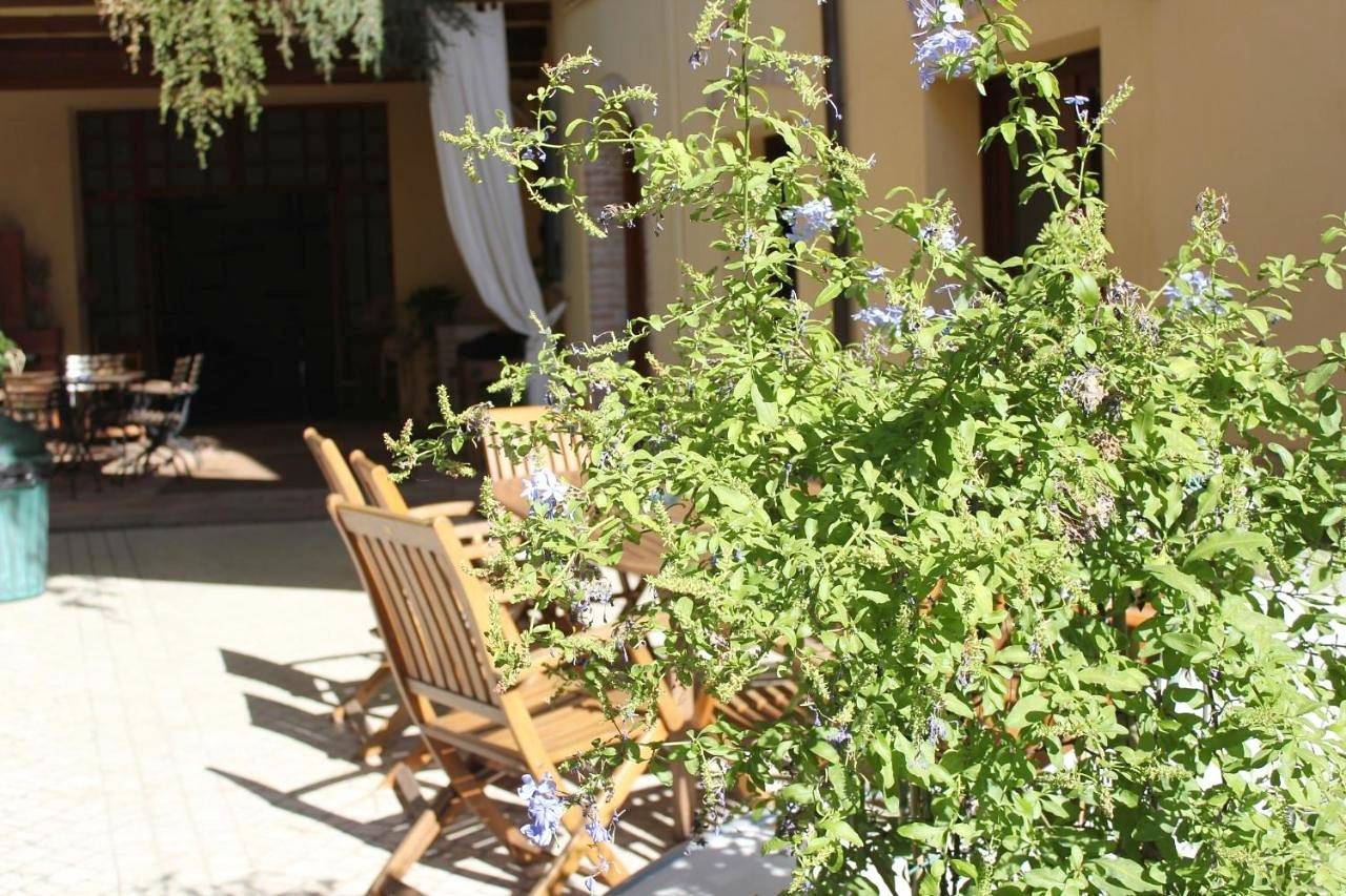 B&B Al Borgo in Ravenna, Provincia di Ravenna