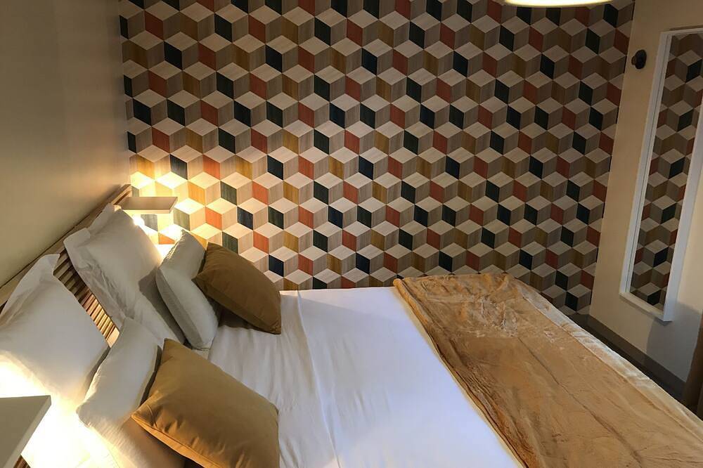 Saint-avertin : Maison Chaleureuse et Confortable in Saint-Avertin, Tours region