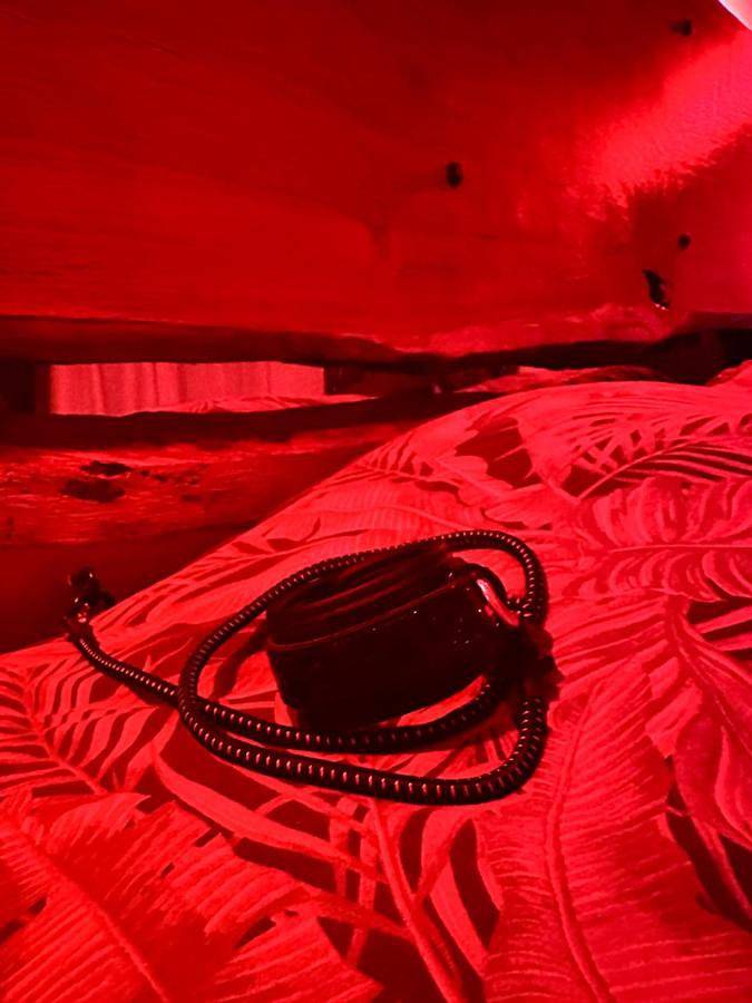 Hôtel pour 2 personnes, avec jardin et jacuzzi dans Floing