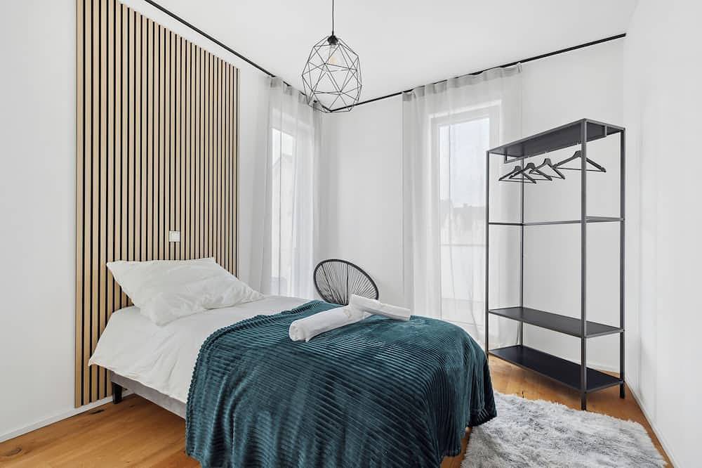 Geheel appartement, Penthouse Rooftop | Center | Close to the cathedral | Netflix in Limburg (Duitsland), Lahn-Taunus
