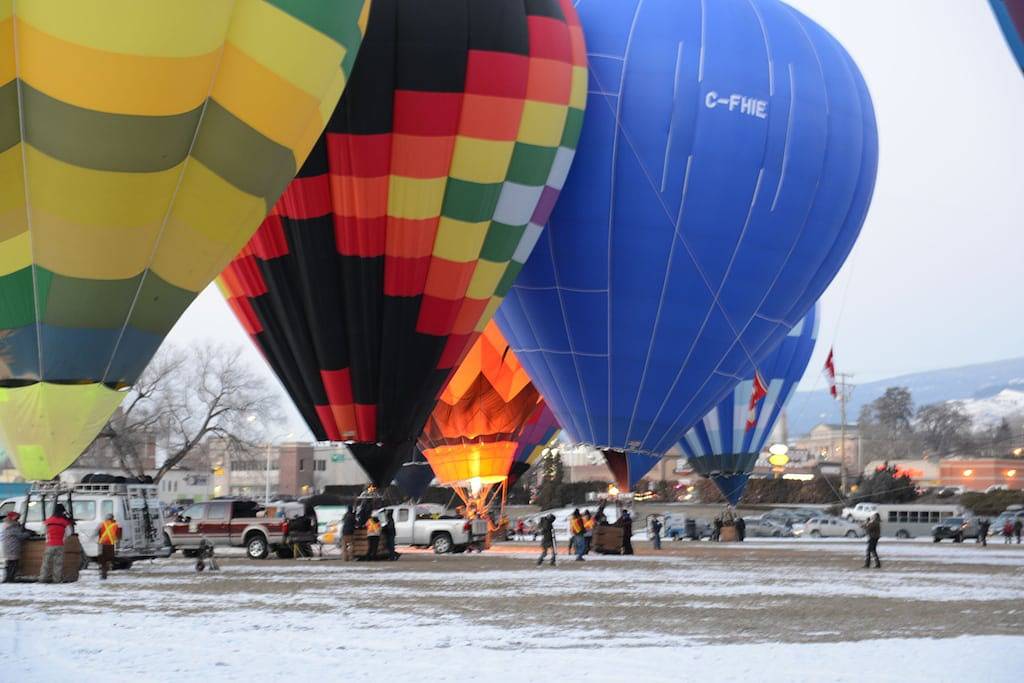 Silver Star Road Suites - Suite auf der unteren Ebene in Silver Star
