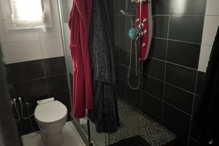 Location de vacances pour 15 personnes, avec piscine à Plan-d'Aups-Sainte-Baume - 3