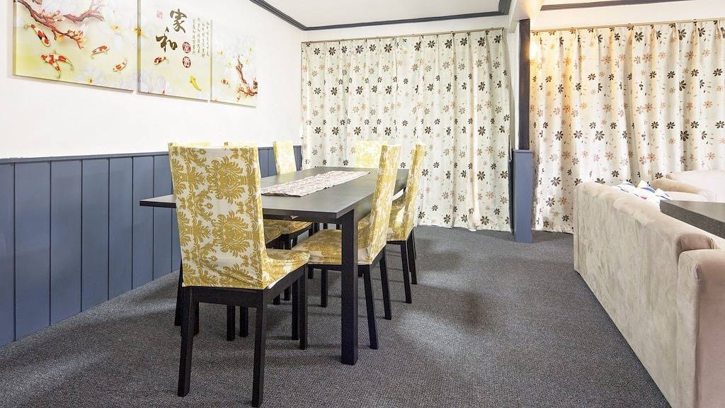 Ganze Wohnung, Kirwan 39 - Einheit mit 3 Schlafzimmern in Jindabyne, New South Wales