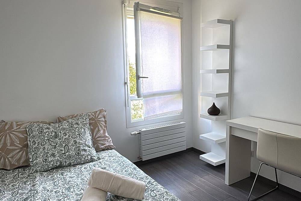 Entire apartment, Cosy and modern apartment in Annecy le Vieux in Annecy-le-Vieux, Annecy (commune)