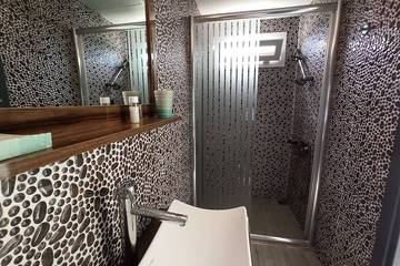 Villa pour 9 Personnes dans Kusadasi, Aydın (province), Photo 4