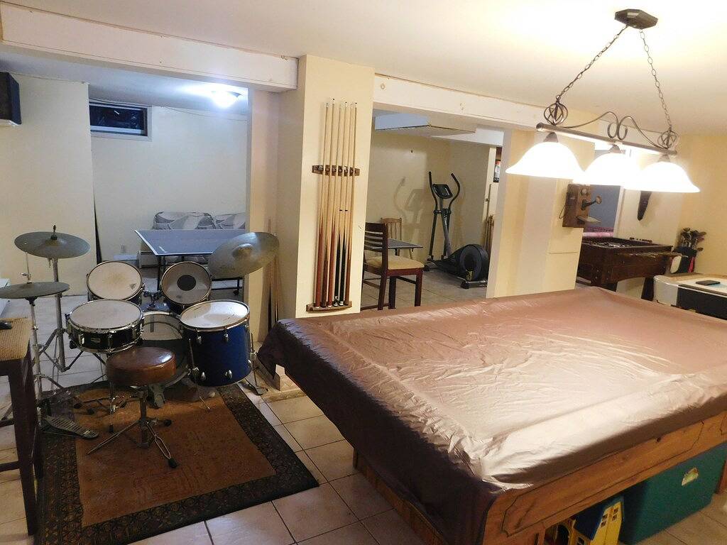 Catskill Mountain Getaway - Minuten zu Hunter und Windham Mtns., Jacuzzi, Feuer p in Catskill Mountains