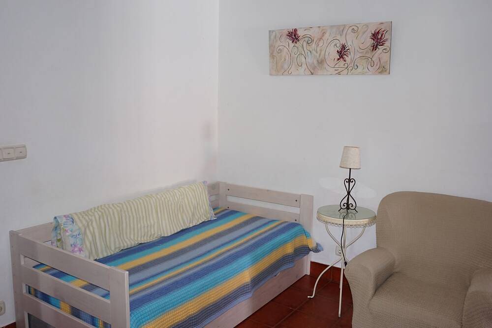 Apartamento entero, Arriola Txiki Apartamento - Andutz in Deva, Ruta del flysch