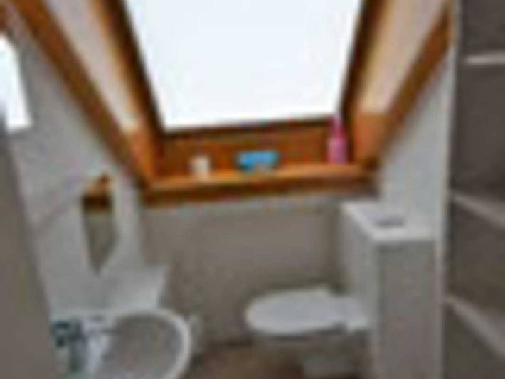 Ferienwohnung für 7 Personen, mit Garten auf Helgoland - 4