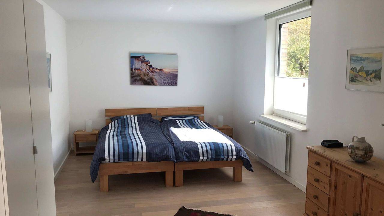 Ferienhaus für 4 Personen (120 m²) in Rendsburg in Rendsburg, Nord-Ostsee-Kanal