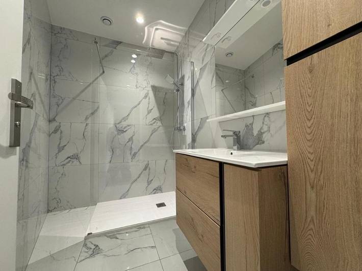 Location de vacances pour 5 personnes à Essoyes - 3