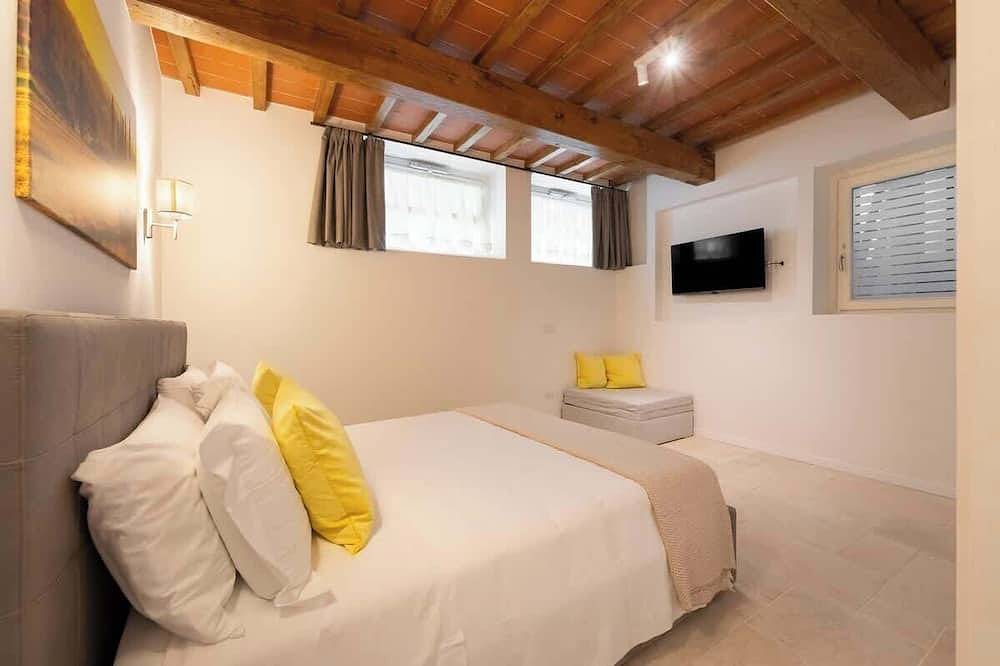 Appartamento intero, Casa Falorni, 1 - Raffaello - Bilocale in Greve In Chianti, Chianti