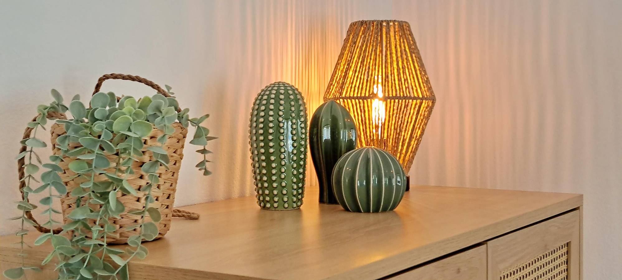 Villa Villa Sol by Solidays in Club Moraira, Teulada (Spain)