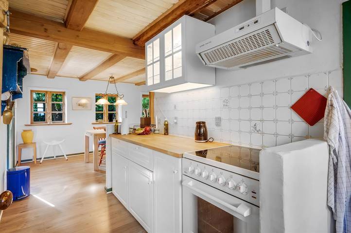 Pet friendly home in Løgstør with Wifi in Løgstør, Limfjord in Nordjütland
