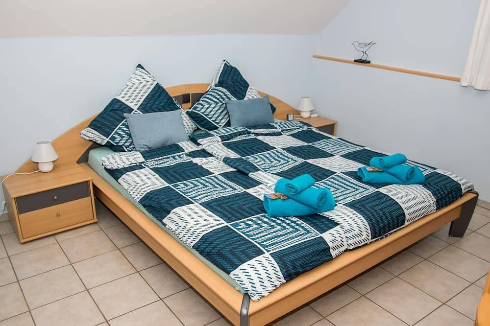 Ganze Wohnung, Gemütliches Appartement in einem ehemaligen Riesling-Weingut an der Mittelmosel in Lösnich, Bernkastel-Kues & Umgebung