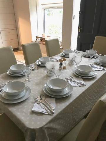 Wm Apartments in Edinburgh, Edinburgh and Lothian