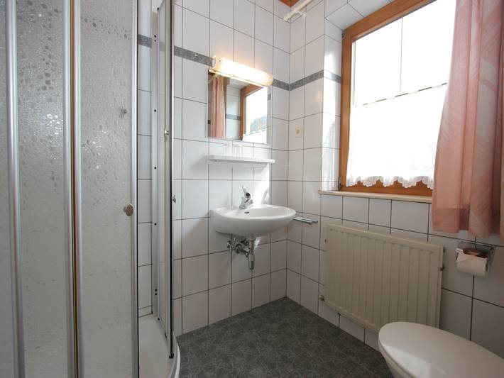 Apartamento entero, Apartamento en la soleada Schladming in Rohrmoos, Schladming-Dachstein