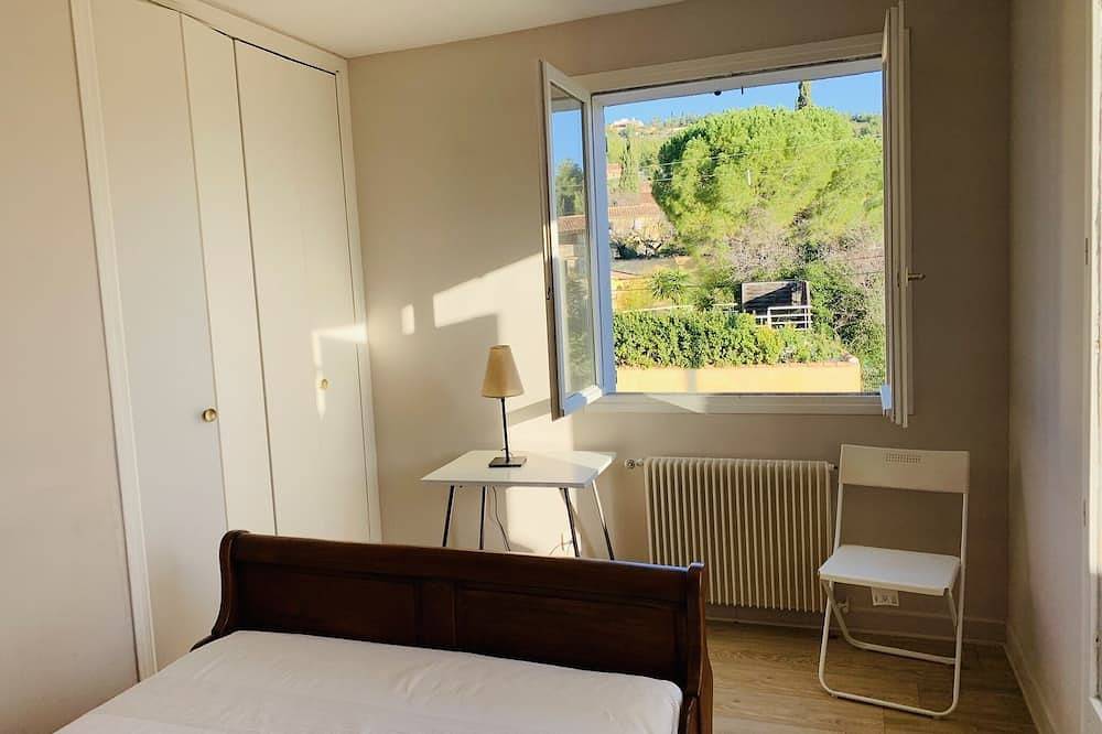 Bandol villa 8 / 10p woonwijk sluit prox stranden in het centrum in Bandol, Toulon regio