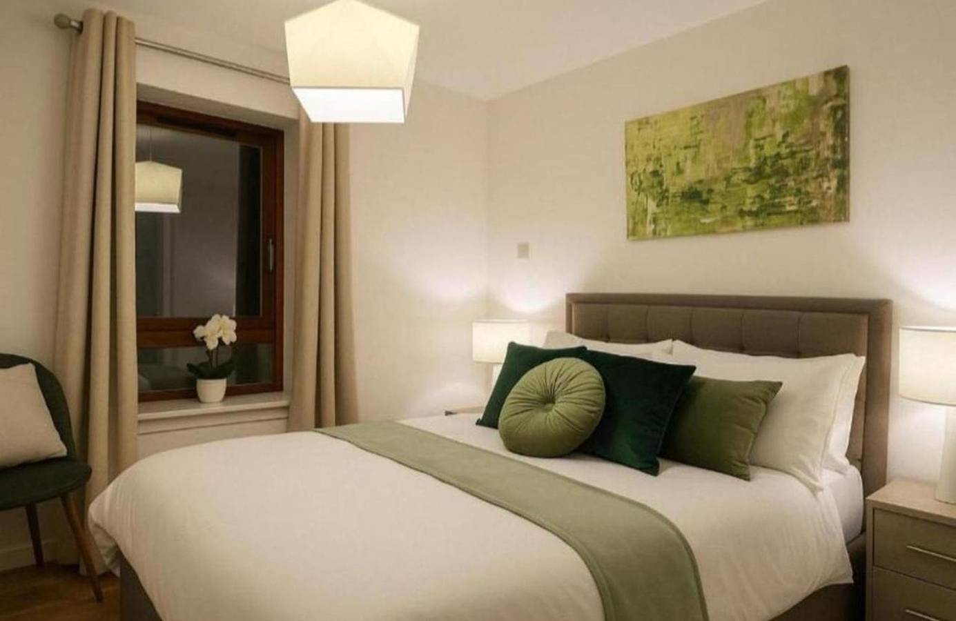 Entire apartment, Charming 2 Bedroom Flat in the Heart of London! in London, South East England