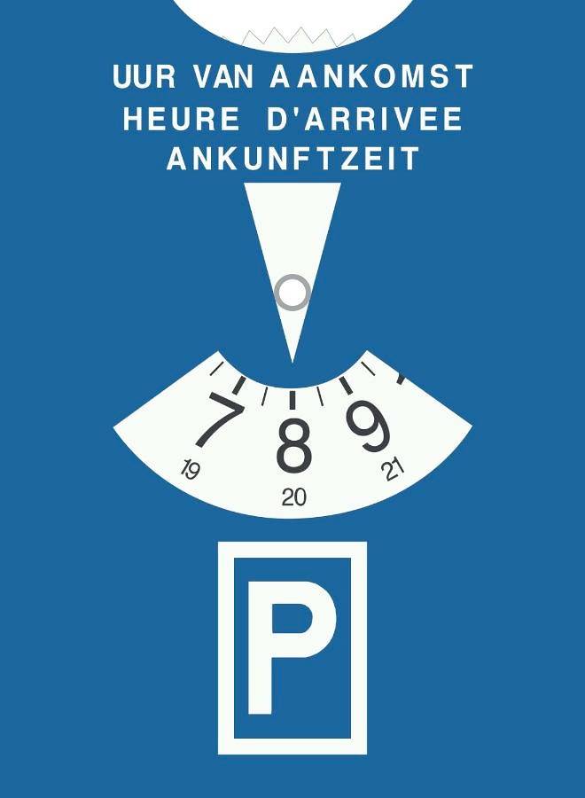 Chambre d’hôte pour 4 personnes, avec jacuzzi ainsi que sauna et terrasse à Bruges - 3