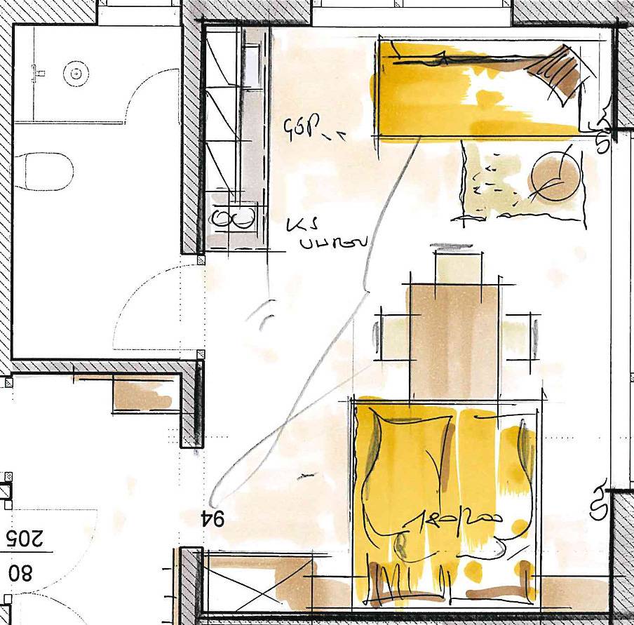Ganze Ferienwohnung, Studio in Untergiblen, Elbigenalp