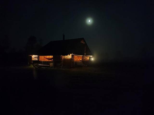 Chalet in Śląsk