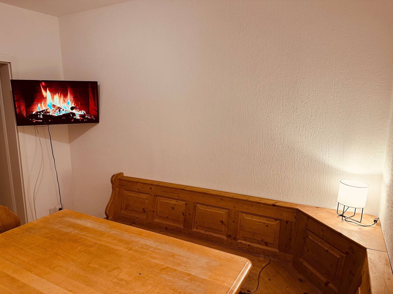 Ganze Wohnung, Ferienwohnung 'Felix Living 8' mit Balkon und Wlan in Salzweg, Passauer Land