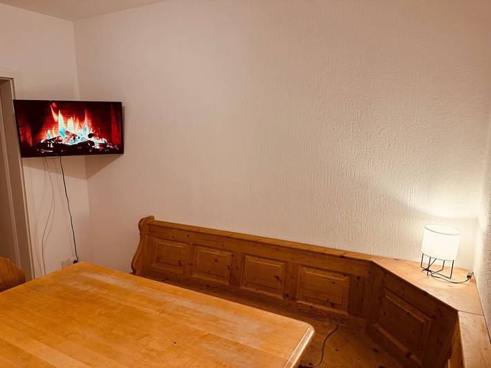 Entire apartment, Apartment 'Felix Living 8' with Balcony and Wi-Fi in Salzweg, Passauer Land