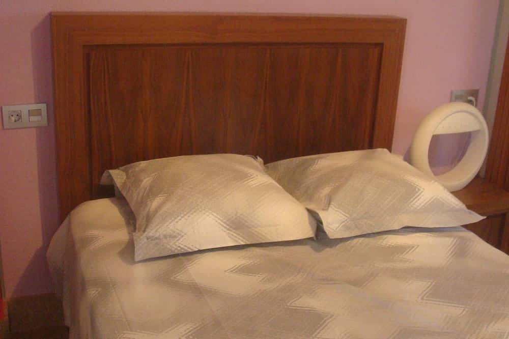 Ganze Wohnung, Wohnung von 100m2 in der Nähe des Meeres-Internet in Playa Moncayo, Guardamar del Segura