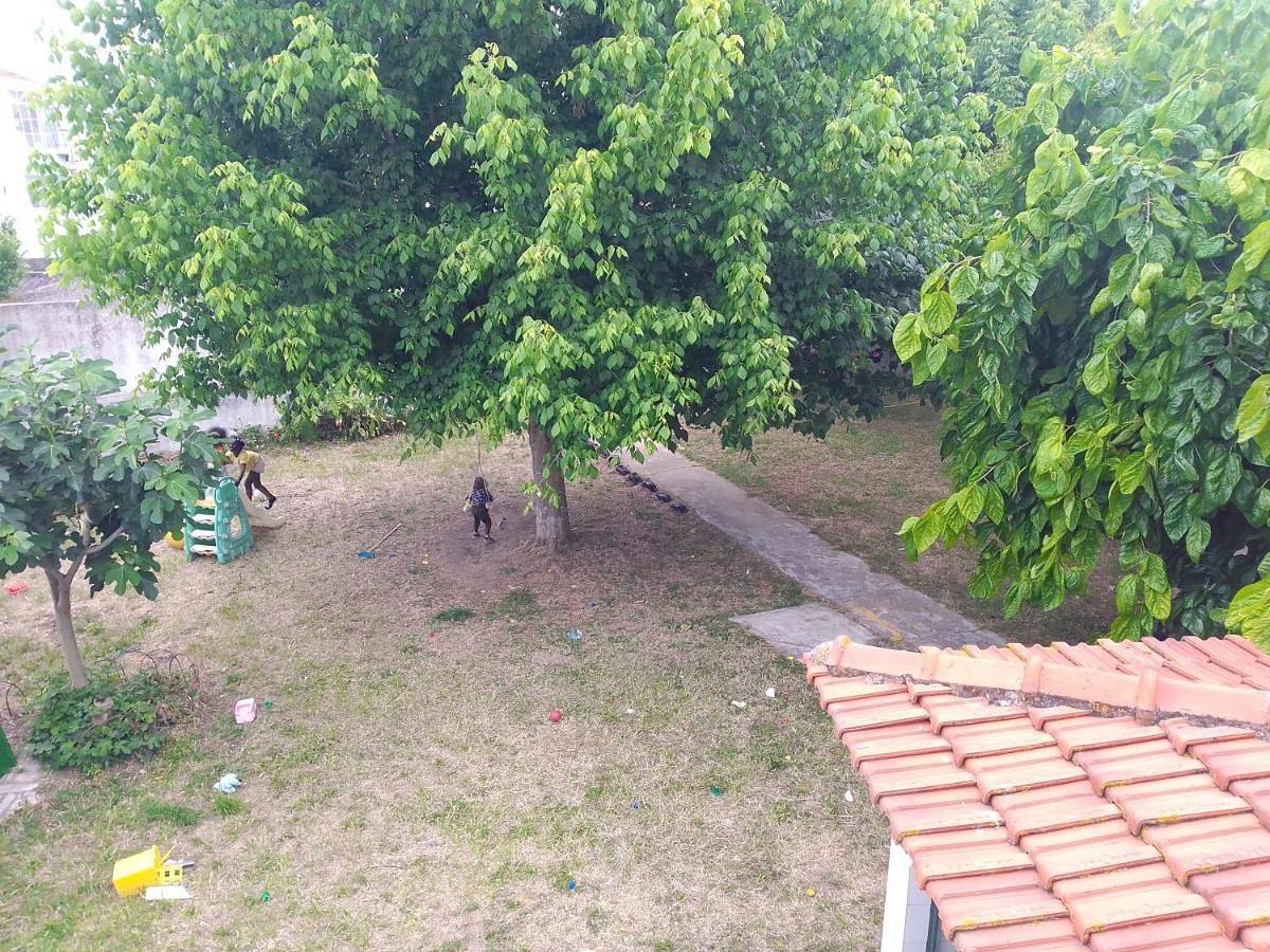Alojamento Local, Cantinho Verde in Corroios, Halbinsel von Setúbal