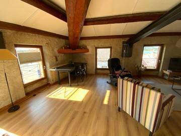 Ferienwohnung für 6 Personen in Gruissan (Ville), Gruissan, Bild 2