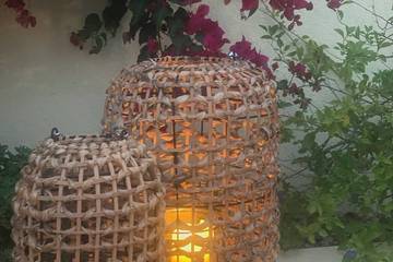 Villa pour 11 Personnes dans Ferragudo, District de Faro, Photo 4