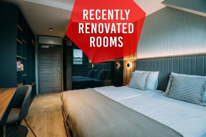 Dom gościnny dla 10 osób, z widok i ogród, zwierzęta dozwolone w Maribor