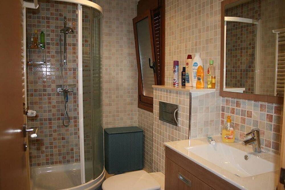 Maison vue mer in Cangas, Rías Baixas