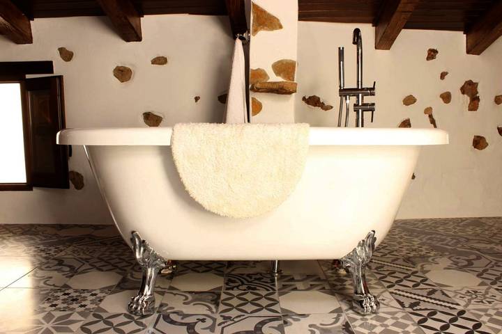 Casa rural para 6 personas en Canal de Navarrés - 2