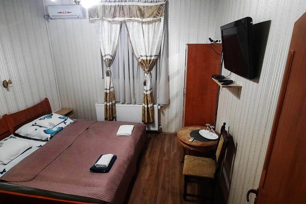 Castle Wellness Resort Sóstó in Nyíregyháza, Szabolcs-Szatmár-Bereg megye