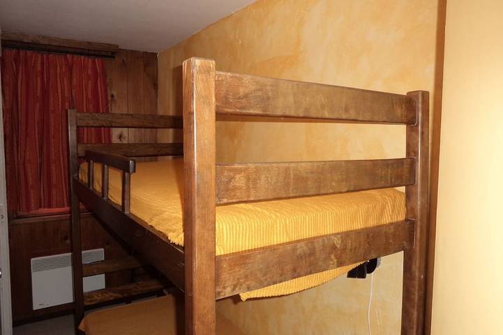 Appartement entier, Appartement duplex montagne pied des pistes in Morzine, Les Portes du Soleil