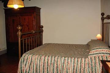 Villa voor 12 Personen in San Casciano in Val di Pesa, Provincie Florence, Afbeelding 1