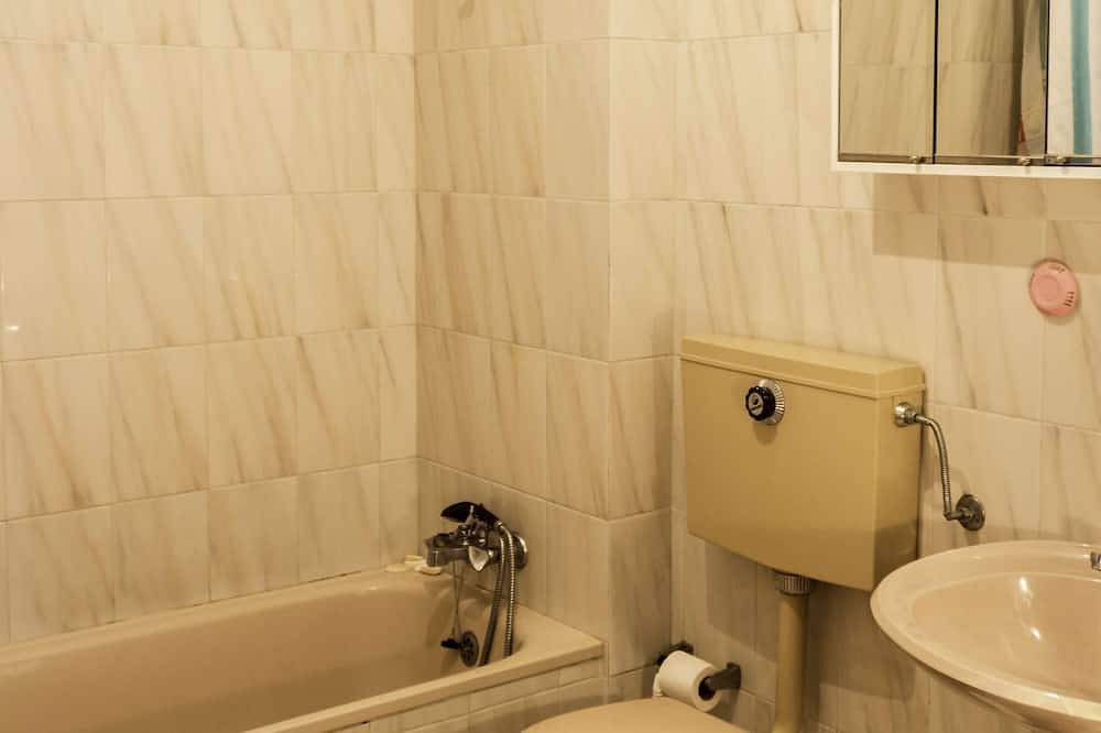 Apartamento entero, Guest H4U - Póvoa Seaside in Povoa de Varzim, Distrito de Porto