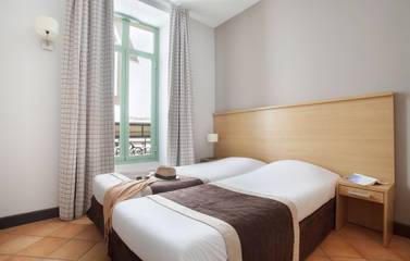 Holiday Rental for 4 People in Nice (France), Nice region, Photo 3