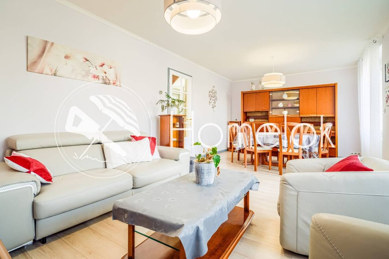 Belle maison avec jardin & espace d'hiver in Concarneau, Région de Quimper