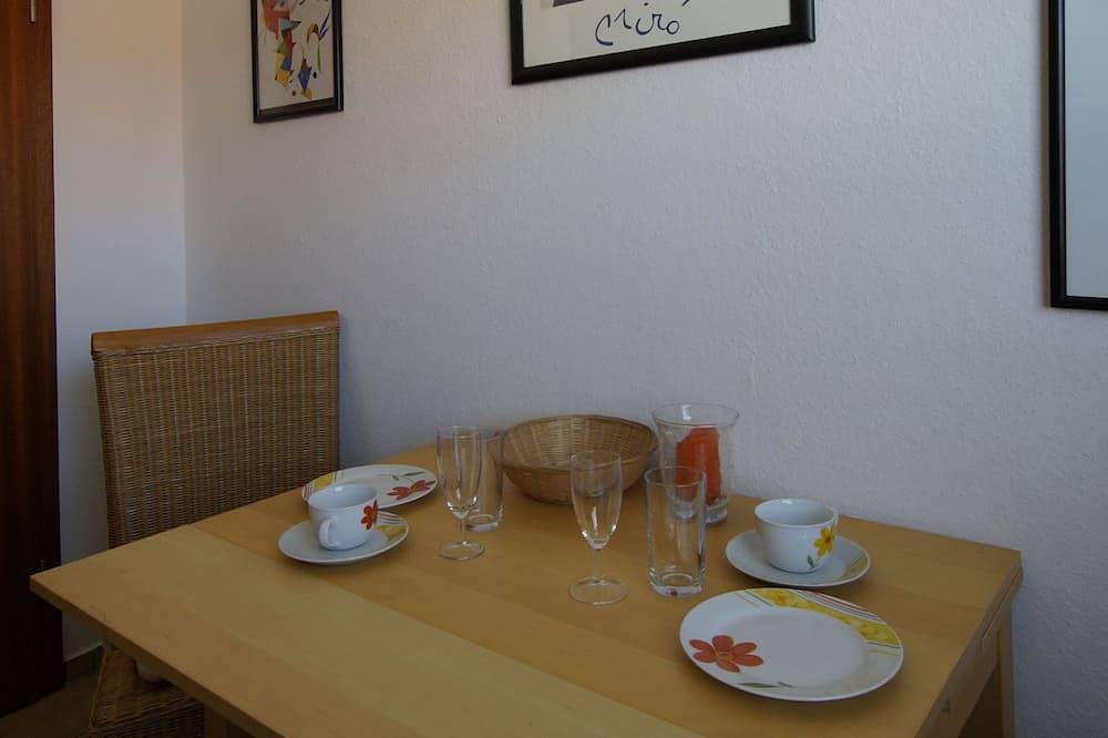 Appartamento vacanze a Lembruch a partire da 70€ a notte
