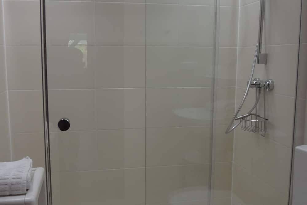Ganze Wohnung, Ferienwohnung/App. für 2 Gäste mit 85m² in Fockbek (9348) in Fockbek, Rendsburg-Eckernförde