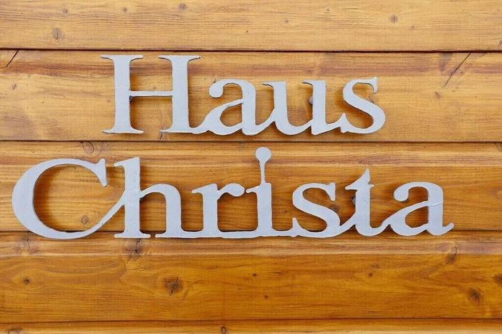 Ferienhaus für 2 Personen, mit Balkon und Sauna, mit Haustier in Bad Dürkheim