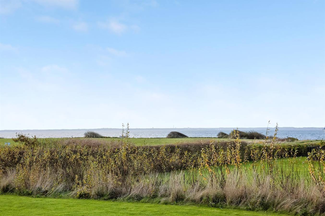 Pet friendly home in Vinderup with Wifi in Ejsingholm, Limfjord i Vestjylland