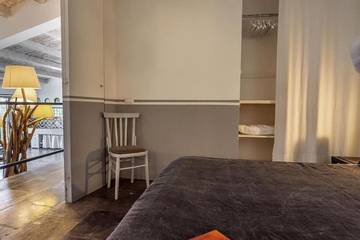 Agriturismo für 8 Personen in Avola, Syrakus Provinz, Bild 4