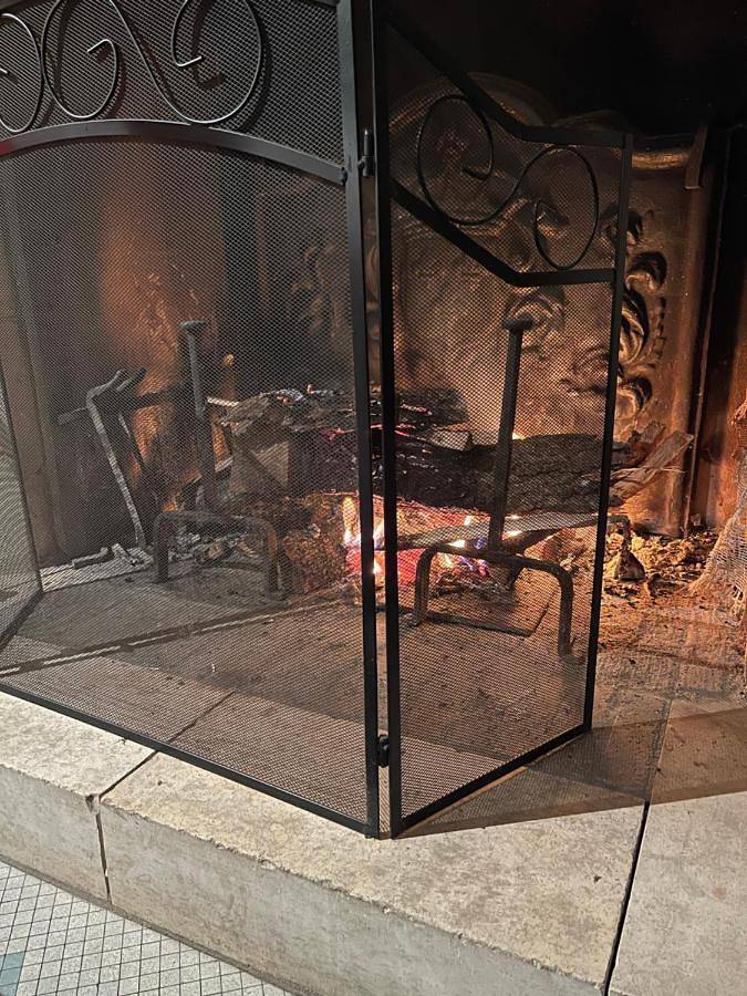 Hôtel pour 2 personnes, avec jardin, animaux acceptés