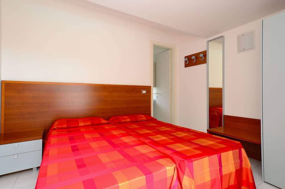 Appartamento vacanze a Provincia d'Udine a partire da 96€ a notte