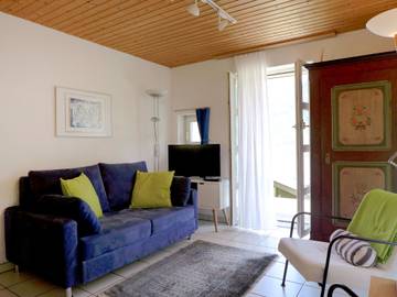 Appartement De Vacances pour 2 Personnes dans Grindelwald, Alpes occidentales, Photo 1